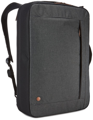 Case Logic ERA Hybrid ERACV-116 - Notebook-Tasche